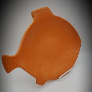 The Award-Winning Adar Fish Dish