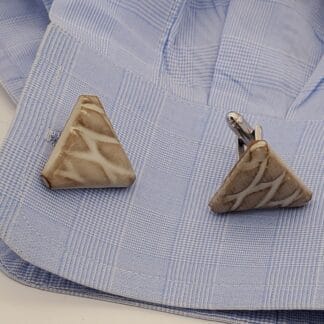 Cufflinks