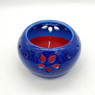 Candle Holders